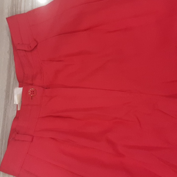 Vintage new with tag - Picture 2 of 10